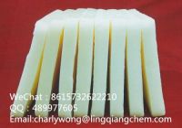 Paraffin Wax 58/60 Fully Refined Paraffin Wax