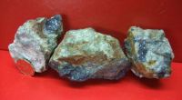 zinc ore nichrome alloy aluminium ingot alloy iron ore copper scrap