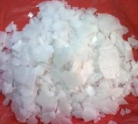 99%caustic soda pearls/flakes/powder/NaOH/sodium hydroxide
