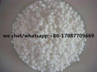 factory Supply tio2 zinc oxide zno 95% manganese sulphate urea fertilizer