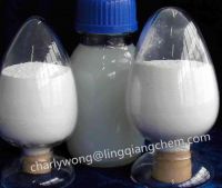 Titanium Dioxide Varnish Lacquer TiO2 Water Based Paint 93 purity