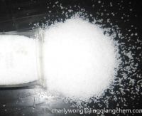 Sodium hydroxide 99 NaOH Caustic soda flake or pearl