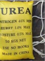 urea46% fertilizer Nitrogen Fertilizer/Urea 46 prilled granular/urea fertilizer Automotive Grade Urea 46% Prilled price