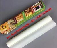 A4 Food Grade Silicone Baking Paper Reams copier paper A4 Paper