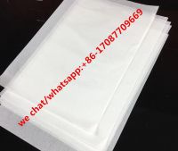 A4 Food Grade Silicone Baking Paper Reams copier paper printing paper coated paper