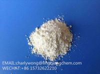 High Quality Pharm Grade. Food Grade Erythorbic Acid