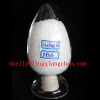 Magnesium Sulfate Heptahydrate / 98% 99.5% / MgSO4 7H2O