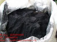 Carbon Black Powder Carbon Black Carbon Black Masterbatch Manufacturer