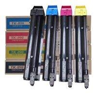 toner powder ink box CF400A 201A compatible toner for HP Color LaserJet Pro M252dw M277dw
