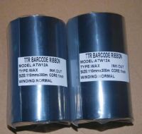 Compatible Toner Cartridges Carbon belt toner prowder ink box color belt barcode ribbon