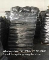 factory price carbon black N220, N330 for pigment, plastic, rubber chemicals
