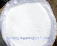 High quality nano zinc oxide/Zno used in cosmestic/ sunblock