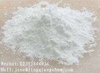Wholesale Titanium Dioxide Tio2 titanium dioxide powder in inorganic pigment/rubber coating