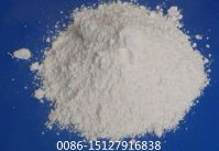 Sell Zinc Oxide, Zinc Oxide 99 99.5 99.7