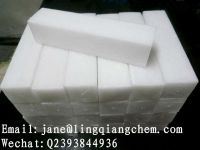 Semi Refined Paraffin Wax, Wax, Fully Refined Paraffin Wax, 58/60 Paraffin, Candle Wax