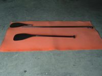 Sell surf paddle