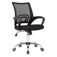 Mesh Chair -  HC-1156