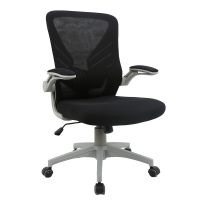 Mesh Chair - HC-909