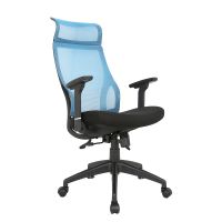 Mesh Chair - HC-906