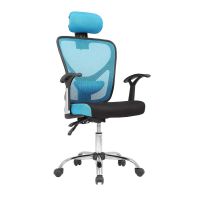 Office Chair -  HC-1159
