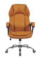 Office Chair- HC-5H07