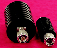 Attenuators