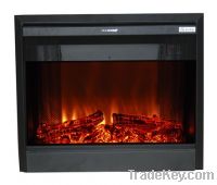 Sell Electric Fireplace Insert
