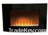 Sell Morden Wall Mounted Electric Fireplace
