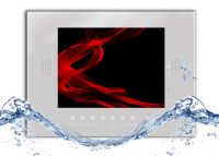 sell 10.4 inches waterproof lcd tv, bathroom lcd tv from WTV