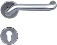 Sell S/S door handle