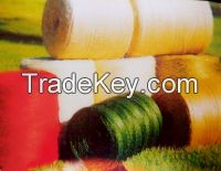 Sisal Yarn