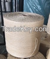 Sisal Yarn