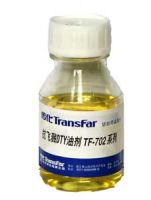 conning oil/ dty oil/ antistatic oil