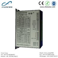 2-phase stepping motor driver CF20611D