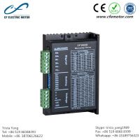 3-phase stepping motor driver CF3065D