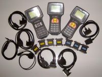 Sell key programmer