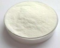 Capsaicin (Capsicum Extract)