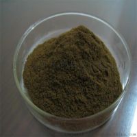 Black Wolfberry Extract