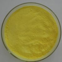 Cardamonin Extract
