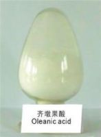 Oleanic acid Extract