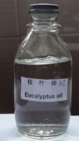 Eucalyptus Oil Extract