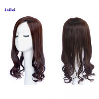 cheap lace wig human hair, human hair lace front wig, silk base front lace wig with baby hair