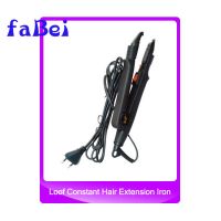 Mini Size Hair Tools Flat Irons Wholesale Brazilian keratin Hair Straightener