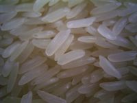 Thai White Rice