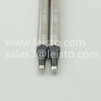 Soldering Iron Tips for Apollo Seiko  DC-48V-101-Dcs-30DV1-2