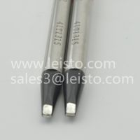 Soldering Iron Tips for Apollo Seiko  DC-48V-101-Dcs-30d-2