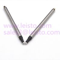 Soldering Iron Tips for Apollo Seiko  DC-48V-101-30DV2