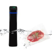 Newest Sous vide slow cooker with wifi App immersion circulator smart cooker