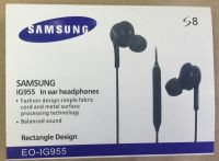 Samsung Galaxy ALAXY S8 S8+ AKG Ear Buds Headphones Headset retail from citigroup