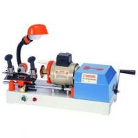 Sell Wenxing Key Cutting Machine 298C